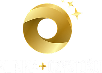 Logo firmy Klinika czystości we Wrocławiu